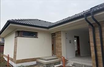 Eladó Debreceni ikerház hirdetés (32533598)