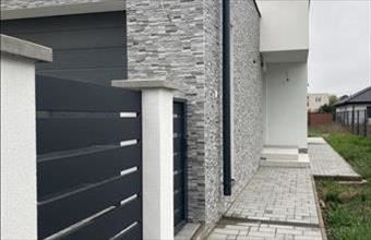 Eladó Debreceni ikerház hirdetés (49343417)