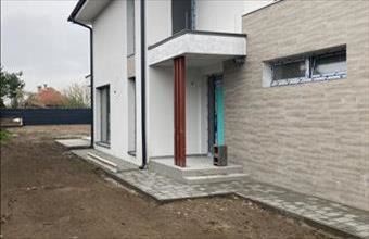 Eladó Debreceni sorház hirdetés (89555223)