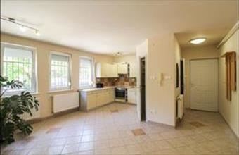 Kiadó Debreceni tégla lakás hirdetés (43879286)