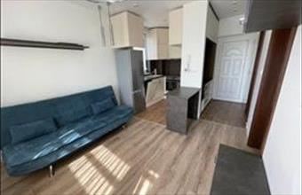 Kiadó Debreceni tégla lakás hirdetés (27467775)