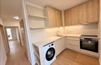 Eladó Pécsi egyéb lakás hirdetés (45835274)