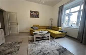 Eladó Győri tégla lakás hirdetés (27355864)