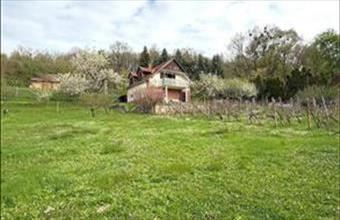 Eladó Orfűi családi ház hirdetés (33375274)