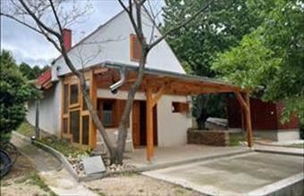 Eladó Ravazdi egyéb telek hirdetés (75576954)