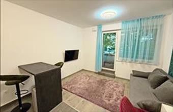 Kiadó Debreceni tégla lakás hirdetés (28572637)