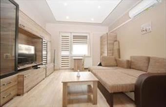 Kiadó Debreceni egyéb lakás hirdetés (18374733)