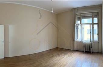 Eladó Győri tégla lakás hirdetés (14997479)