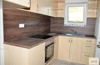 Kiadó Győri egyéb lakás hirdetés (99179451)