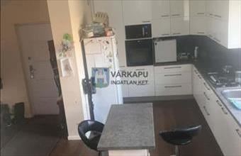 Eladó Iszkaszentgyörgyi családi ház hirdetés (39985493)