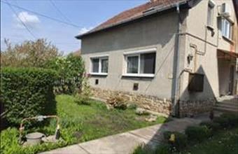 Eladó Szentesi családi ház hirdetés (65433264)