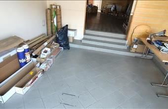 Eladó Kiskunhalasi iroda irodaházban hirdetés (65939475)