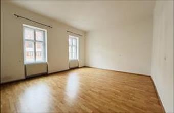 Kiadó Győri tégla lakás hirdetés (37355333)