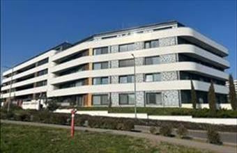 Eladó Pécsi egyéb lakás hirdetés (77397528)