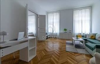 Eladó Budapest VIII. kerületi egyéb lakás hirdetés (64444355)