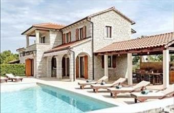 Eladó Horvátországi hétvégi ház hirdetés (34493687)