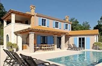 Eladó Horvátországi hétvégi ház hirdetés (23372311)