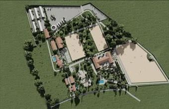 Eladó Horvátországi hétvégi ház hirdetés (43597433)