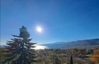 Eladó Horvátországi hétvégi ház hirdetés (19345767)