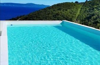 Eladó Horvátországi hétvégi ház hirdetés (67346926)