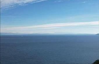 Eladó Horvátországi hétvégi ház hirdetés (67346926)