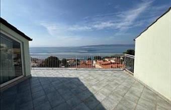 Eladó Horvátországi hotel, szálloda, panzió hirdetés (56954793)