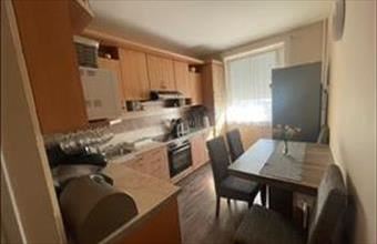 Eladó Nyíregyházai egyéb lakás hirdetés (73572194)