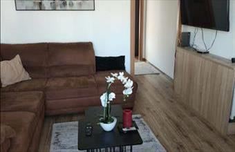 Kiadó Nyíregyházai egyéb lakás hirdetés (97473533)