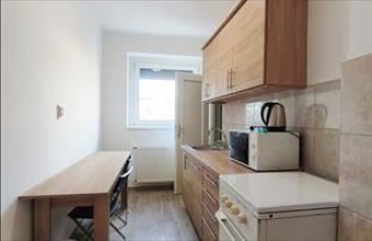 Kiadó Nyíregyházai egyéb lakás hirdetés (15175417)