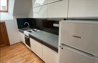 Kiadó Nyíregyházai egyéb lakás hirdetés (21394682)