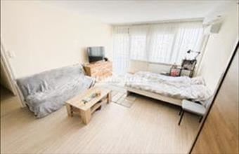 Eladó Soproni panel lakás hirdetés (39443334)