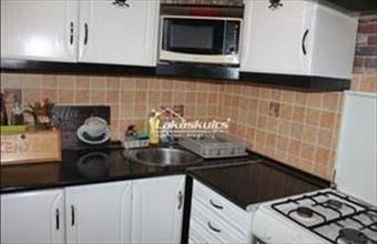 Eladó Budapest XVIII. kerületi panel lakás hirdetés (99729327)