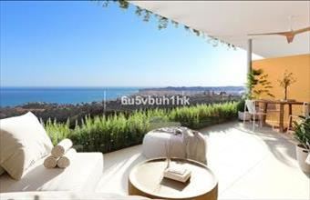 Eladó Spanyolországi tégla lakás hirdetés (97172775)