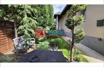 Eladó Péceli ikerház hirdetés (44379547)