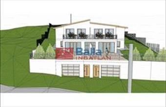 Eladó Kerepesi ikerház hirdetés (34936722)