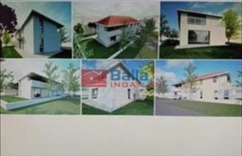 Eladó Gyáli ikerház hirdetés (68431277)