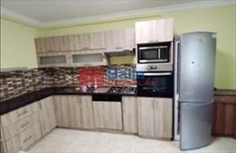 Kiadó Tököli tégla lakás hirdetés (85737746)