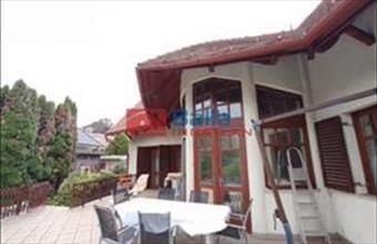 Eladó Dunaújvárosi családi ház hirdetés (54439773)