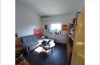 Eladó Siófoki családi ház hirdetés (62348523)