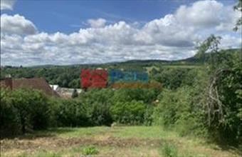 Eladó Szentendrei egyéb telek hirdetés (43443933)