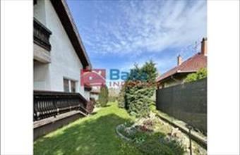 Eladó Budakalászi családi ház hirdetés (34287978)