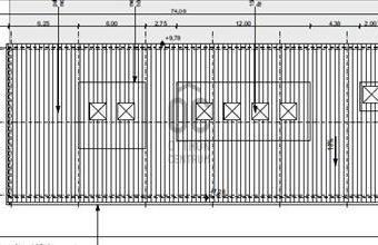 Eladó Budapest III. kerületi iroda irodaházban hirdetés (95444453)