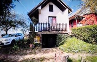 Eladó Zalaegerszegi családi ház hirdetés (73581753)