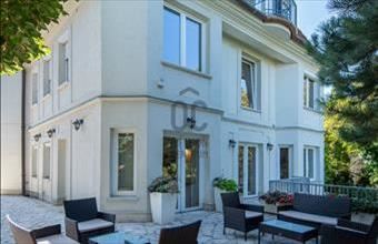 Eladó Budapest II. kerületi családi ház hirdetés (13215473)