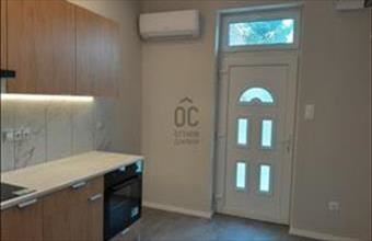 Eladó Budapest XV. kerületi házrész hirdetés (99637428)