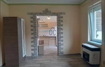 Eladó Budapest XV. kerületi tégla lakás hirdetés (47875552)