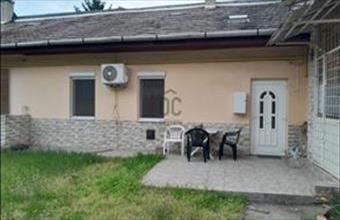 Eladó Budapest XV. kerületi tégla lakás hirdetés (47875552)