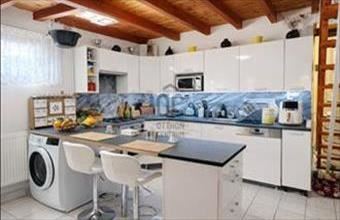 Eladó Szigethalomi sorház hirdetés (33959342)