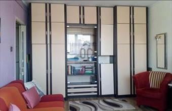 Eladó Veszprémi panel lakás hirdetés (24239427)