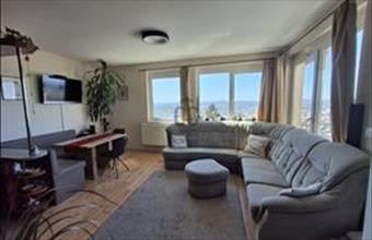 Eladó Pécsi tégla lakás hirdetés (34342432)